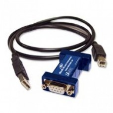 USB to Serial Mini Converters