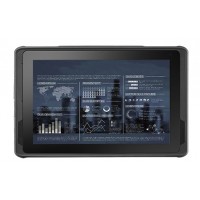 AIM-68 Industrial Tablet PC by Advantech