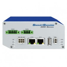 SmartSwarm 351 Modbus Integration Gateway