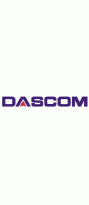 Dascom