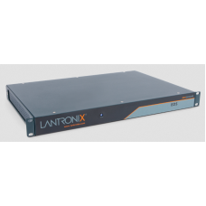 Lantronix EDS3000PR Hybrid Terminal/Device Servers