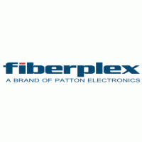 FiberPlex by Patton Electronics