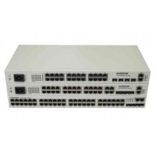 ISCOM2608G Layer 2 Managed Ethernet Switches