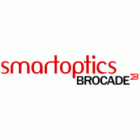 Smartoptics Brocade Data Center Interconnect Solutions