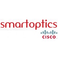 SmartOptics' Cisco Collection