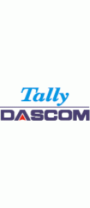 Tally Dascom