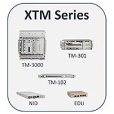 XTM Series