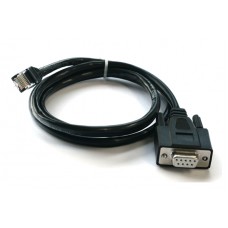 ADDER RS232 Cables