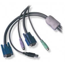 ADDER Tri Cables