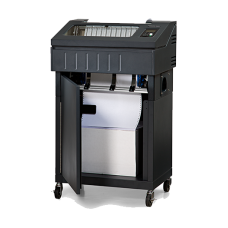P8000 Zero Tear Line Matrix Printer